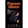 PanzerGlass Case Friendly за Apple iPhone 6/6S/7/8/SE 2020/SE2022, черен изображение 5