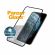 PanzerGlass Case Friendly за Apple iPhone X/Xs/11 Pro, прозрачен/черен изображение 9