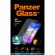 PanzerGlass Case Friendly за Apple iPhone 11/XR изображение 2