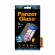 PanzerGlass Case Friendly за Apple iPhone 11/XR изображение 8