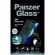 PanzerGlass Case Friendly за Apple iPhone 12 mini, прозрачен/черен изображение 2