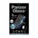 PanzerGlass Case Friendly за Apple iPhone 12 mini, прозрачен/черен изображение 3