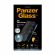 PanzerGlass CaseFriendly&Black за Apple iPhone 12 Pro Max изображение 2
