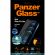 PanzerGlass Anti-Bluelight за Apple iPhone 12 Pro Max изображение 3