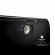 PanzerGlass CamSlider Swarovski Edition за Apple iPhone 13 mini изображение 8
