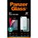 PanzerGlass ClearCase за Apple iPhone 7/8/SE 2020/2022, прозрачен изображение 2