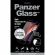 PanzerGlass Swarovski Edition Privacy за Apple iPhone 7/8/SE2020/SE2022/6/6s изображение 4