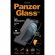 PanzerGlass CamSlider за Apple iPhone X/Xs/11 Pro изображение 3