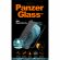 PanzerGlass за Apple iPhone X/Xs/11 Pro изображение 2