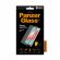 PanzerGlass CaseFriendly за Samsung Galaxy A32 5G изображение 3