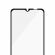 PanzerGlass CaseFriendly за Samsung Galaxy A32 5G изображение 5