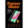 PanzerGlass CaseFriendly за Samsung Galaxy A32 5G изображение 8