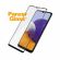 PanzerGlass CaseFriendly за Samsung Galaxy A22 изображение 2