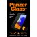PanzerGlass CaseFriendly за Samsung Galaxy A22 изображение 9