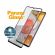 PanzerGlass CaseFriendly за Samsung Galaxy A42 5G изображение 2