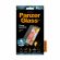 PanzerGlass CaseFriendly за Samsung Galaxy A42 5G изображение 3