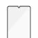 PanzerGlass CaseFriendly за Samsung Galaxy A42 5G изображение 6