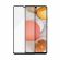 PanzerGlass CaseFriendly за Samsung Galaxy A42 5G изображение 7