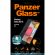 PanzerGlass CaseFriendly за Samsung Galaxy A42 5G изображение 9