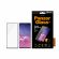 PanzerGlass CaseFriendly за Samsung Galaxy S10 Lite, прозрачен/черен на супер цени