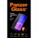 PanzerGlass CaseFriendly за Samsung Galaxy S10 Lite, прозрачен/черен изображение 2