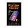 PanzerGlass CaseFriendly за Samsung Galaxy S10 Lite, прозрачен/черен изображение 4