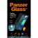 PanzerGlass CaseFriendly Privacy за Samsung Galaxy S20 FE, прозрачен/черен изображение 4