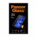PanzerGlass Case Friendly за Samsung Galaxy S9, прозрачен/черен изображение 2