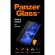 PanzerGlass Case Friendly за Samsung Galaxy S9, прозрачен/черен изображение 4
