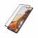 PanzerGlass CaseFriendly за Xiaomi 11t Pro 5G, прозрачен/черен изображение 2