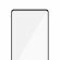 PanzerGlass CaseFriendly за Xiaomi 11t Pro 5G, прозрачен/черен изображение 6