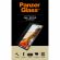 PanzerGlass CaseFriendly за Xiaomi 11t Pro 5G, прозрачен/черен изображение 9