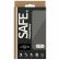 SAFE за Apple iPhone 14 Pro на супер цени