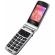 myPhone Rumba 2, 32MB, 32MB, Black изображение 5