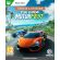 The Crew Motorfest: Special Edition (Xbox) на супер цени