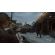The Last of Us Part II Remastered (PS5) изображение 16