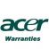 Удължаване на гаранцията от 1 на 3 години за лаптопи Acer TravelMate, Extensa, Aspire на супер цени