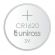 Uniross CR1620 3V изображение 2
