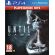 Until Dawn (PS4) на супер цени