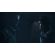 Until Dawn (PS4) изображение 3