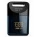 16GB Silicon Power Jewel J06, черен/син на супер цени