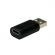 VALUE USB Type C към USB на супер цени