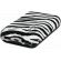 ttec ArtPower Zebra, черен/бял на супер цени