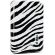 ttec ArtPower Zebra, черен/бял изображение 4