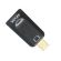 VCOM mini DisplayPort към HDMI на супер цени