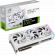 ASUS ROG Strix GeForce RTX 4080 Super 16GB White Edition DLSS 3 на супер цени