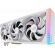 ASUS ROG Strix GeForce RTX 4080 Super 16GB White Edition DLSS 3 изображение 6