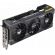 ASUS GeForce RTX 4070 12GB TUF Gaming OC DLSS 3 - ремаркетиран изображение 3
