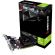 BIOSTAR GeForce GT 730 2GB Low Profile на супер цени