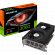 GIGABYTE GeForce RTX 4060 8GB WINDFORCE OC DLSS 3 на супер цени